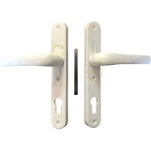 KUPA PİMAPEN YALE KOL